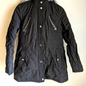Nautica Winter Coat